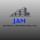 JAM General Contractors, Inc.