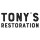 Tony's Restoration