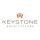 Keystone Architecture and Planning Ltd.