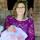 Last commented by Marci Woodruff