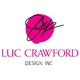 Luc Crawford Design Inc