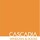 Cascadia Windows Ltd