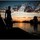 sean_nugent82