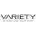 Variety Blinds and Shutters