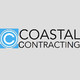 COASTAL CONTRACTING LLC