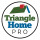 Triangle Home Repair and Paint, inc