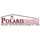 Polaris Development & Construction, Inc.