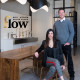 Flow Bath+Kitchen Design Studio