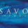 Savoy Studios LLC