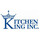 Kitchen King Inc
