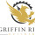 Griffin Ridge Builders, LLC