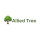 Allied Tree