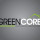 GreenCore LLC