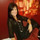 Pam Ward