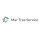 Mar Tree Service