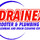 Drainex Rooter & Plumbing Co.