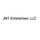 JNT Enterprises LLC