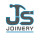 JS Joinery