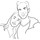 ariel_shannon
