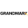 Grandmark - Roofing & Solar Company Modesto