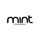 Mint at Riverfront Miami