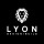 Lyon Design/Build