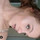 natalia_laufer