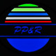 PP&R LLC.