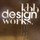 Kbb DesignWorks Ltd / Tile & Stone Boutique Ltd