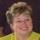 betty_aasen