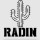 Radin Services