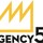 Agency51 LLC