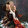 kelly_price49