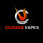 Clouds Vapes