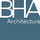 BHA Architecture Inc.