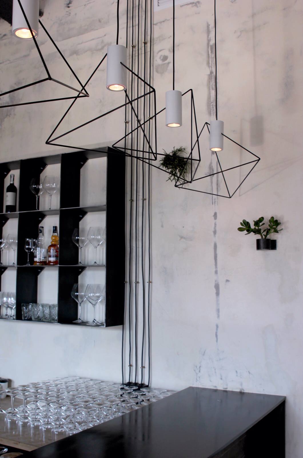 Maria Serova "SILENT architecture"