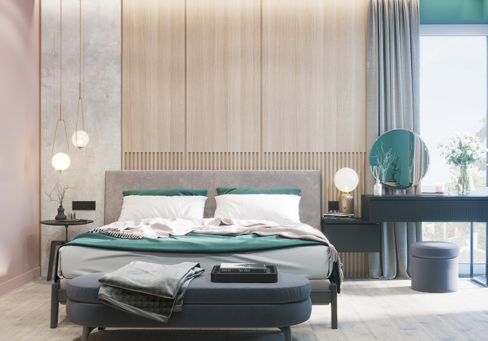 Частный дом