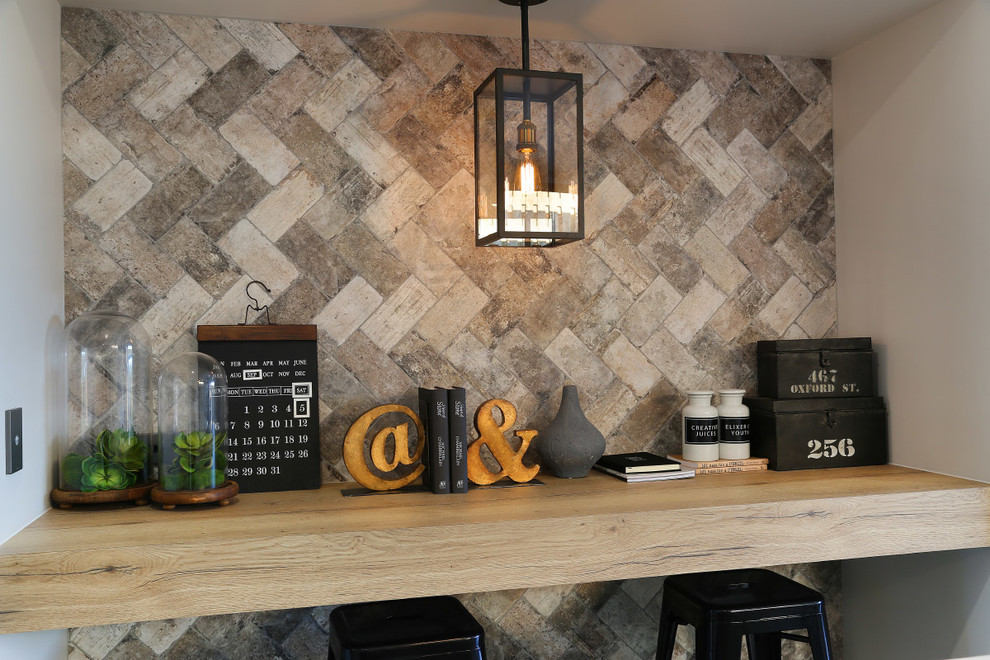 Gold Coast Display Home Pimpama Contemporary Gold Coast Tweed