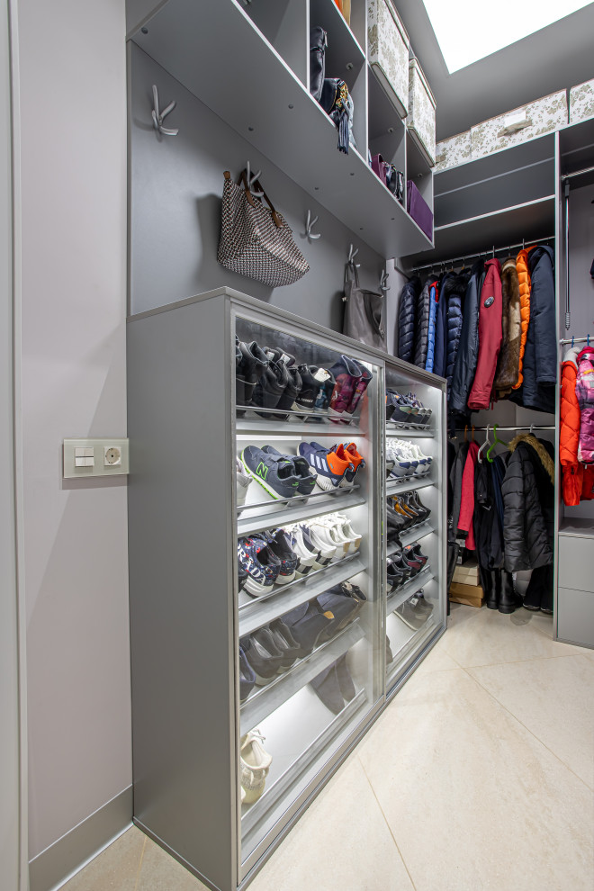 Квартира в Москве 180 квм