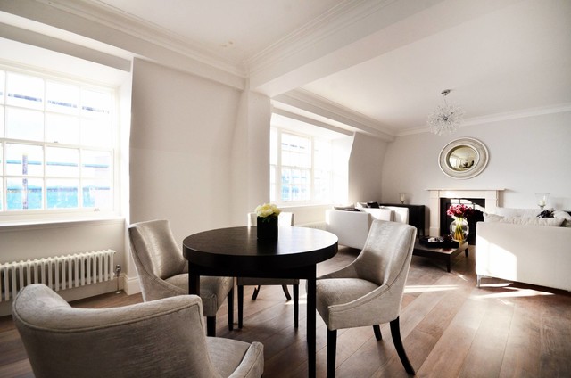 Malvern Court contemporary-living-room