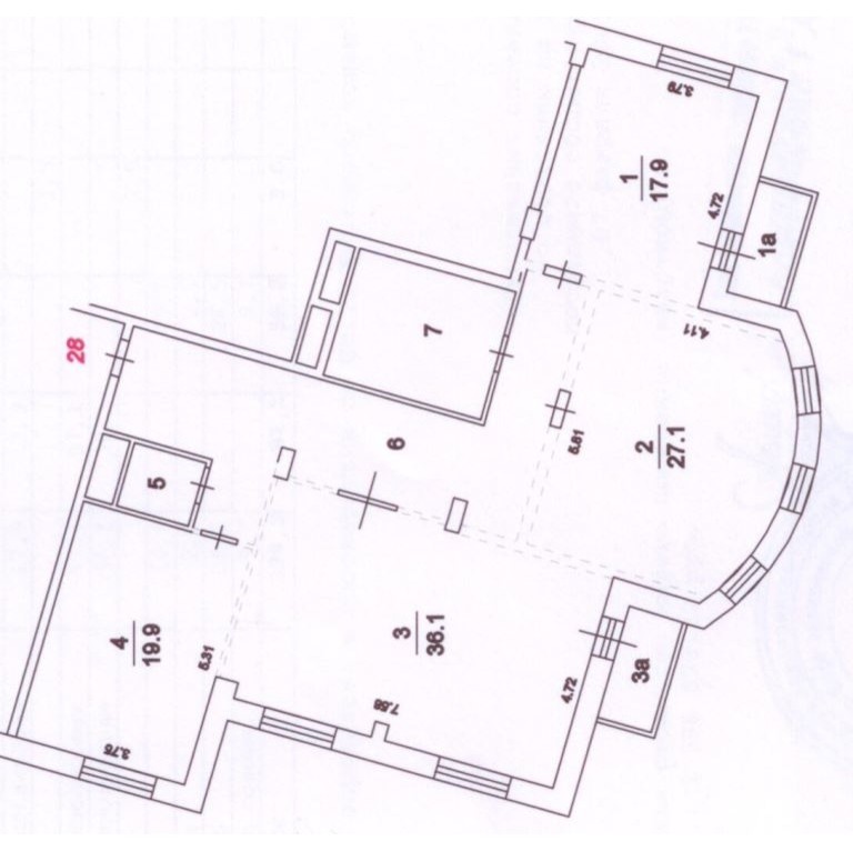 Элегантная простота