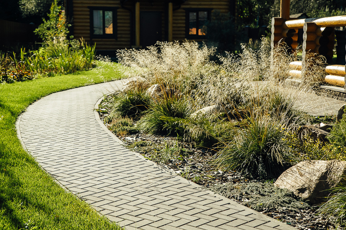 Русские Забавы