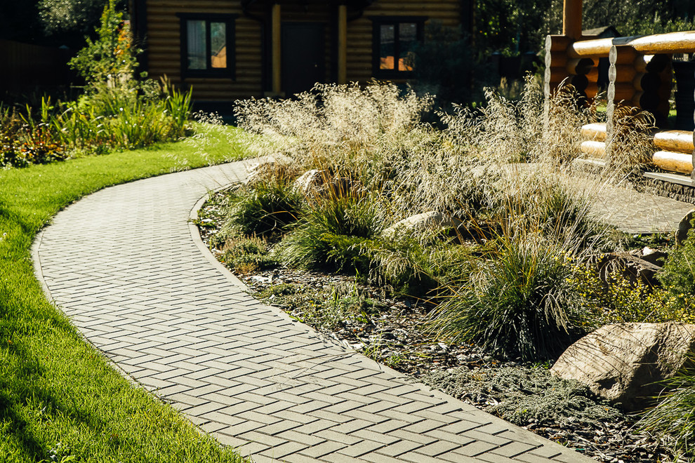 Русские Забавы