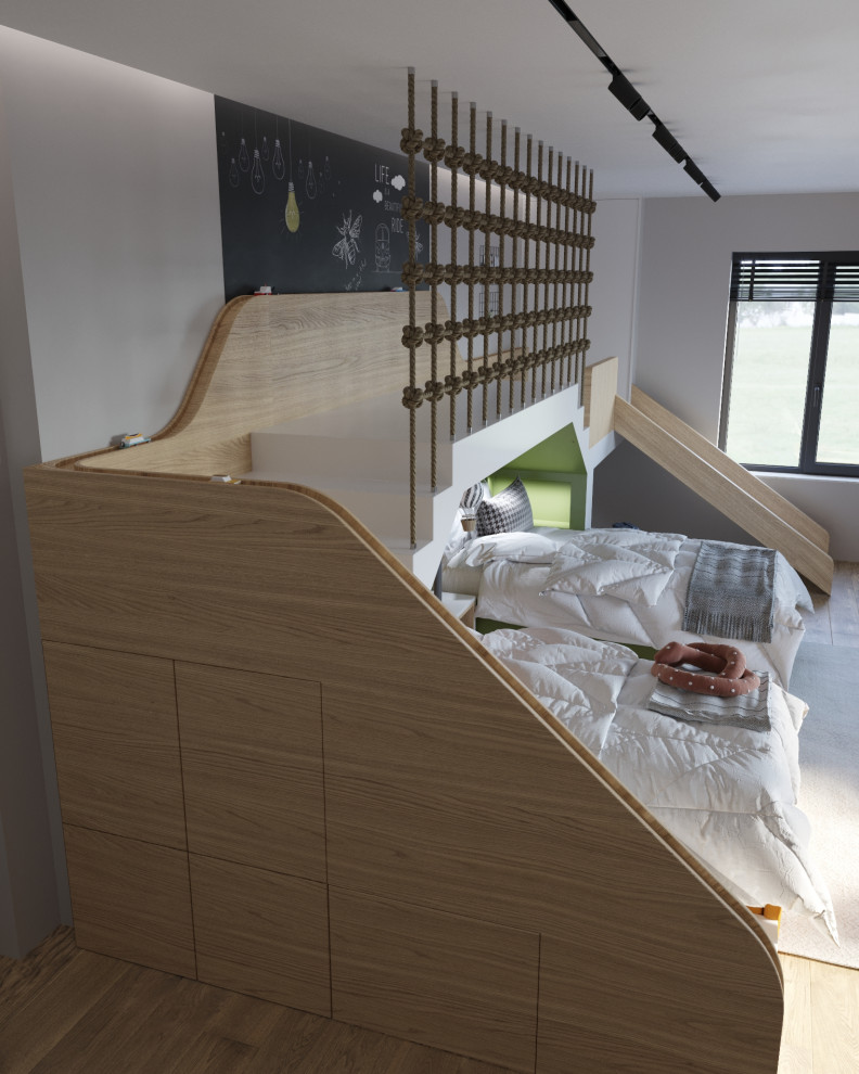 #luxury_insouth_padun