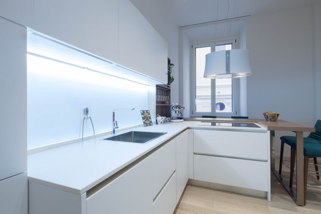 toni neutri eclectic-kitchen