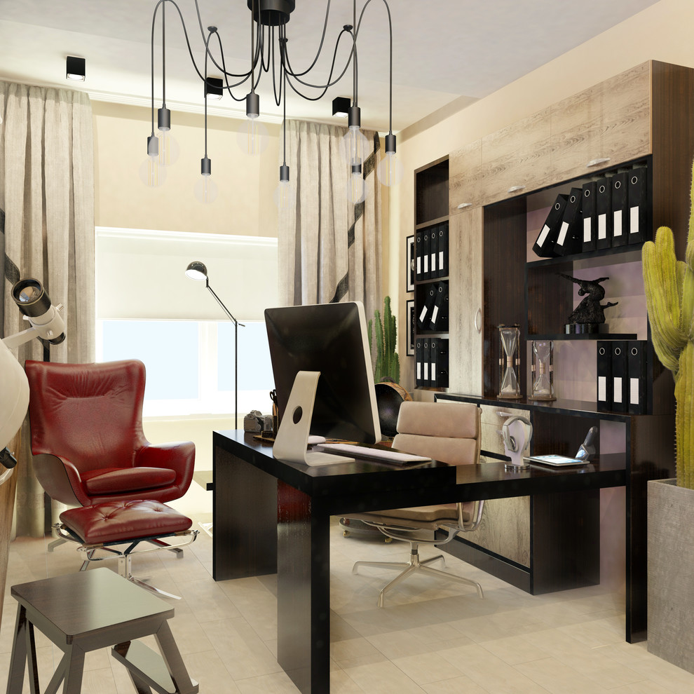 Усть-Курдюм Саратов