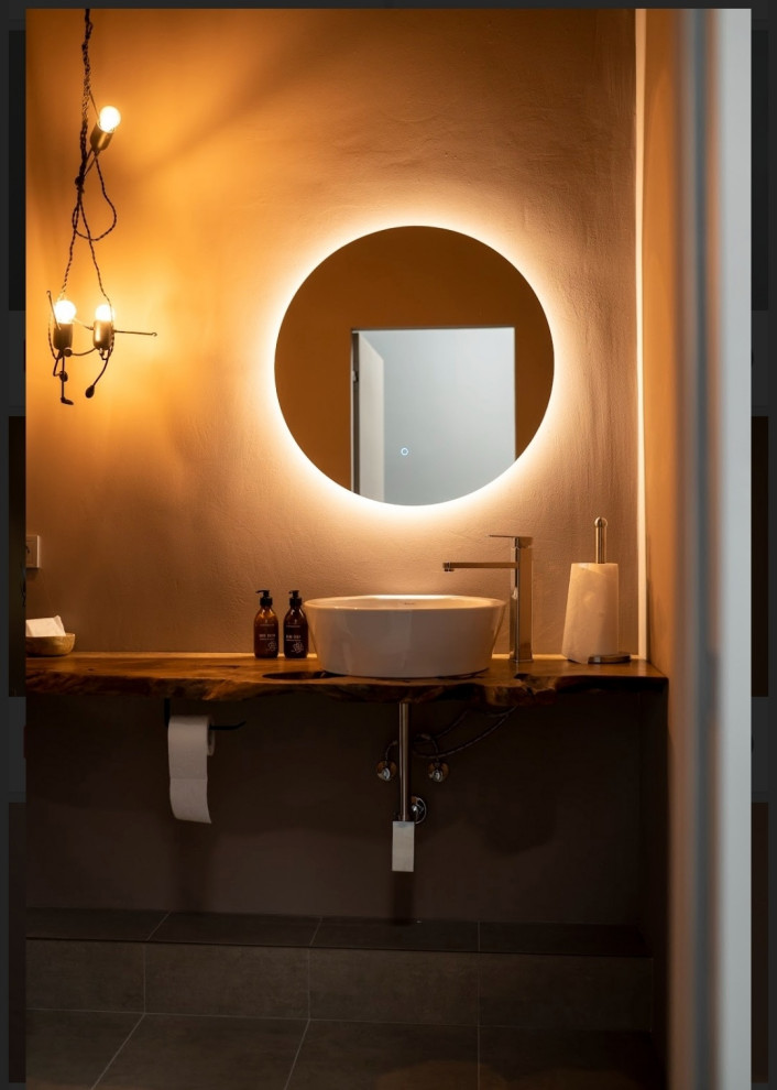 Мое творчество