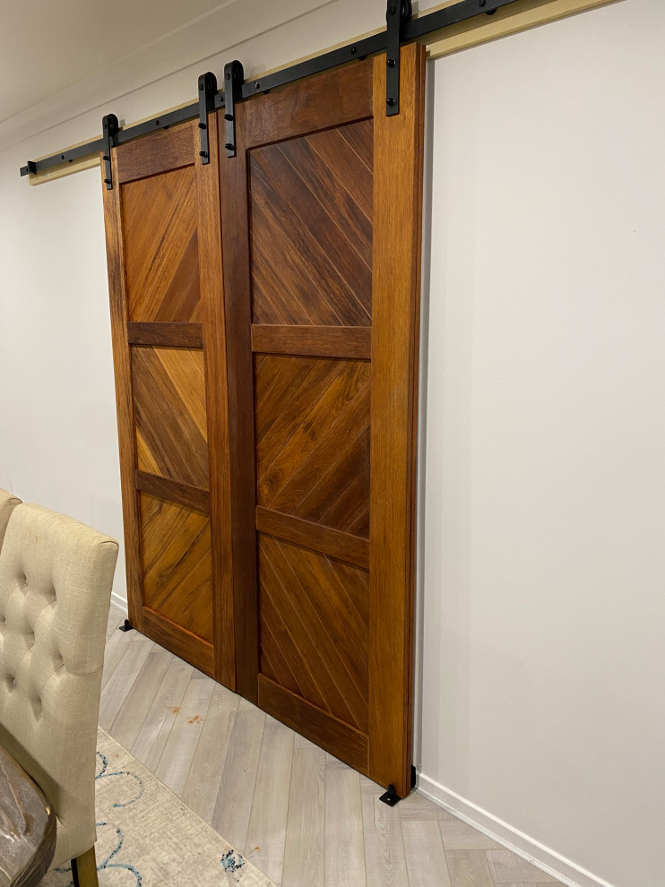door 8.HEIC