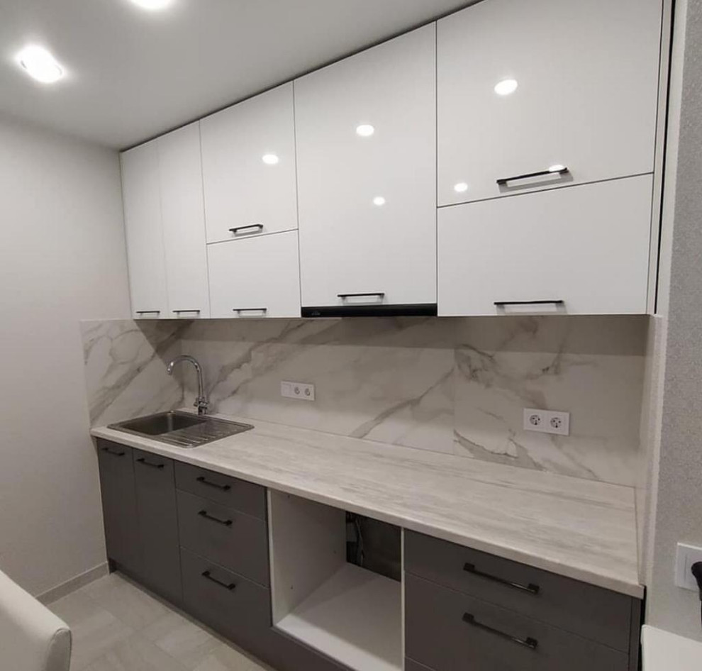 Кухонная мебель