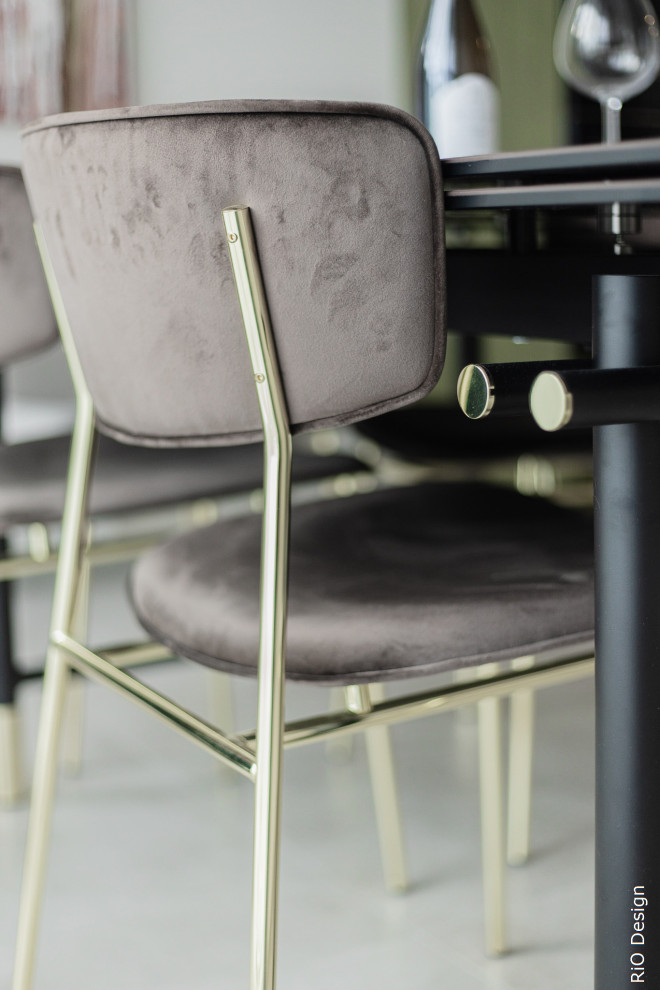 Макаровский 4